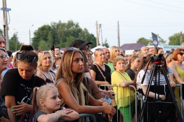 Za nami sobotnia odsłona Dni Wielunia
